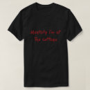 Pesquisar por cottage camisetas Aconchegante