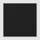 Pesquisar por básico convites Preto