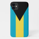 Pesquisar por bahamas iphone capas Caribe