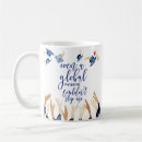 Pesquisar por global canecas Classe de 2021