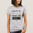 Pesquisar por dormir camisetas Fofofo