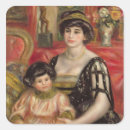Pesquisar por impressionista adesivos Criança