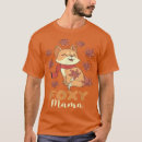 Pesquisar por foy camisetas Natureza