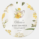 Pesquisar por babyshower adesivos Floral