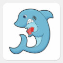 Pesquisar por poker adesivos Pôquer