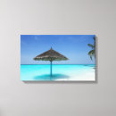 Pesquisar por arte da ilha impressão de canvas Caribe