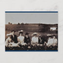 Pesquisar por ervas daninhas cartoes postais Verão