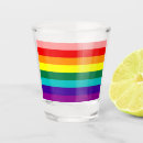 Pesquisar por glbt casa presentes Orgulho