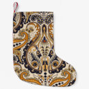 Pesquisar por paisley meias de natal Abstrato