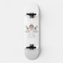 Pesquisar por roll skates Rocha