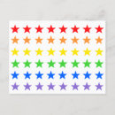 Pesquisar por do lgbt cartoes postais Lésbica