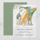 Pesquisar por tiger convites Aquarela