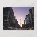 Pesquisar por brasil cartoes postais Ámérica do sul