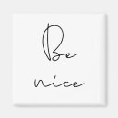 Pesquisar por citações sobre a vida imas Seja gentil