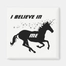 Pesquisar por seja um unicórnio mágico imas Mística