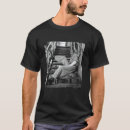 Pesquisar por rodney camisetas Cavalo