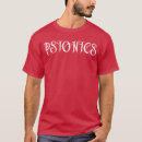 Pesquisar por goth camisetas Demônio