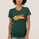 Pesquisar por laranja da chama camisetas For her