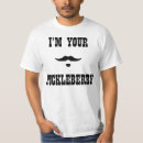 Pesquisar por holliday camisetas Doc