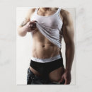 Pesquisar por hunks cartoes postais Palha