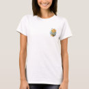 Pesquisar por frito camisetas Fofo