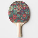 Pesquisar por arte desenhos animados ping pong raquetes Azul