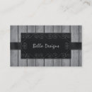 Pesquisar por flirty cartao de visita Feminino