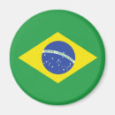 Pesquisar por bandeira brasil imas Brasileiro