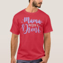 Pesquisar por engraçadas do vinho camisetas Humor