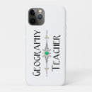 Pesquisar por geografia iphone capas Mapas