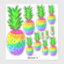 Pesquisar por abacaxi artesanato material Colorido