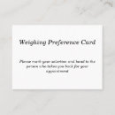 Pesquisar por saúde bem estar cartao de visita Doctor