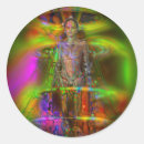 Pesquisar por mug adesivos Retrô