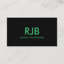 Pesquisar por sala s de cartao de visita Qualquer pessoa