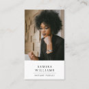 Pesquisar por pública cartao de visita Customer