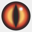 Pesquisar por olho dragão adesivos Olhos