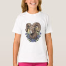 Pesquisar por aquilégia camisetas Natureza