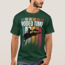 Pesquisar por bareback camisetas Partido