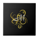 Pesquisar por dourado azulejos Iniciais