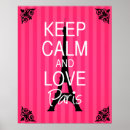 Pesquisar por listras verticais pósteres pôsteres For kids