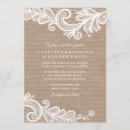 Pesquisar por lace wedding convites Renda