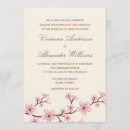 Pesquisar por árvore de sakura convites Rosa