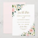 Pesquisar por floral save the date convites Flores