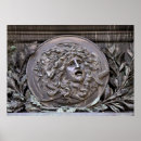 Pesquisar por mitologia grega pôsteres Atena