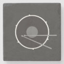 Pesquisar por para baterista porta copos Músico