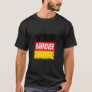Pesquisar por hannover Com