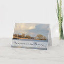 Pesquisar por eu tenho ansiedade cartoes Escritura