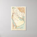 Pesquisar por mapa iraque Árabe