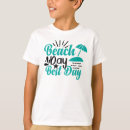 Pesquisar por brisa do oceano camisetas Verão