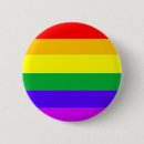 Pesquisar por sexualidade botons Orgulho